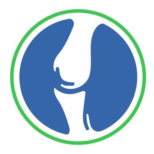 Just Orthopedic helps patients find board-certified and specialty trained orthopedic surgeons. Call Us at (214) 504-8025.