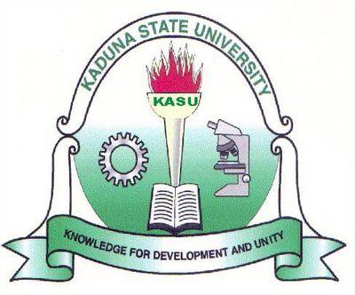 Official Radio Station for Kaduna State University (Kasu Fm 98.5 Kaduna)  ....Voice of Peace and Unity 

+2348032887605