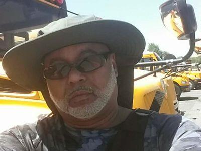 1smoothcee's profile picture. 