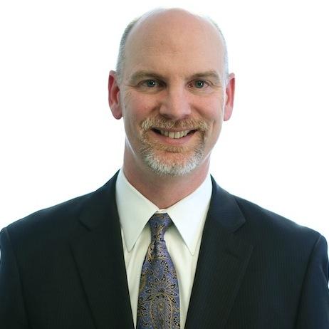 JohnHigginsBCL's profile picture. Mortgage Banker with 30+ years experience. Offering conventional, FHA, VA and RD loans. Also offering Realtors a marketing program guaranteed to generate leads.