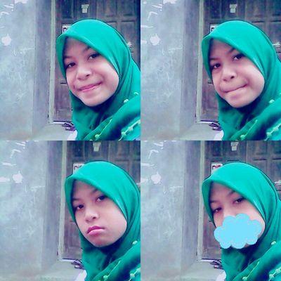 andinmaharani12's profile picture. 