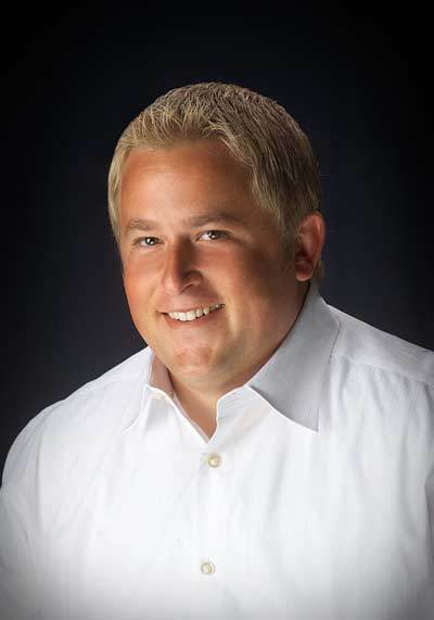 bryanjmay's profile picture. 