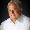 Bryan May - @bryanjmay - Twitter