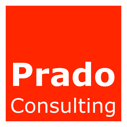 Prado Consulting is a Strategy & Management consultancy firm. We support our clients to make big decisions.