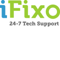ifixo_online's profile picture. iFixo is a division of SB3 Inc,a software company based in NJ, USA. Gives online tech support, Remote PC Maintenance over 10+ years.