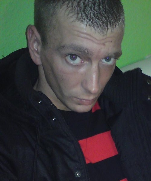 GasseNHoweR's profile picture. 1984 geboren & lebt seid dem,...