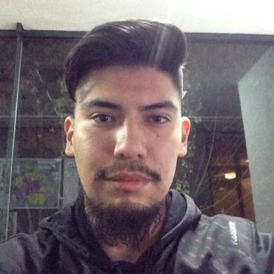 aldana89f's profile picture. Urbanista. Docente. Me gusta hacer mapas y andar en bici. Me chingué la rodilla.