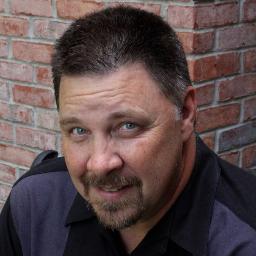 JMeierMHS's profile picture. Director of Theatre at Mundelein High School. Hubby to Jill Reznick Meier, Papa to Grace Leslie, Sophie Louise and Holden McLean.