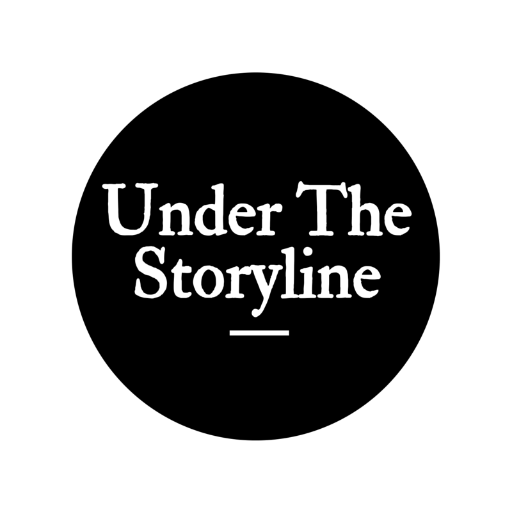 culture et lifestyle email : contact@underthestoryline.fr