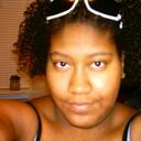 Ella Copeland - @lala44464 - Twitter