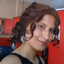 Ayşe Kindik Ateş (@01_rmaknehir) Twitter