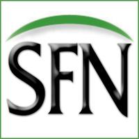 SouthFulton Neighbor (@sfultonneighbor) 's Twitter Profile