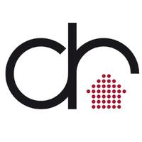 David Renedo (@davidrenedo) 's Twitter Profile
