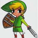 Alison Foley - @MizzMCRmy - Twitter