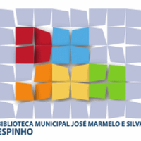 Biblioteca Espinho (@bme_espinho) 's Twitter Profile