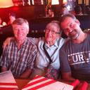 Judy waldron - @waldron_judy - Twitter