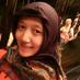 N Fadhilah Ramadhani (@en_ef_er) Twitter profile photo N Fadhilah Ramadhani (@en_ef_er) Twitter profile photo