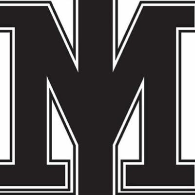 Imprint_Demos's profile picture. Imprint is an underground House music Label. 
Cardiff, UK.
Send Demos to imprint.demos@aol.co.uk