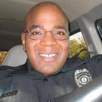 Palmer Kane Allen (@singingemt218) 's Twitter Profile