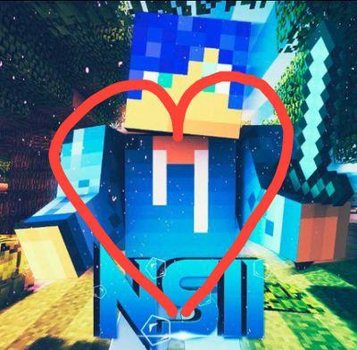 VÍDEOS DE NICKSAURUS11 COMO FORMA DE VIDA!! TE QUEREMOS NICK
AQUI ENCONTRAREIS TODO LO REFERENTE A ÉL. Follow--NickSaurus11