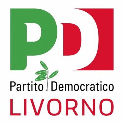 Coordinamento Territoriale del Partito Democratico di Livorno