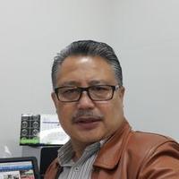 Keliek Soedarto (@e62dea580f3a45f) 's Twitter Profile