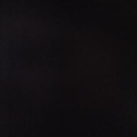 ... (@f0f017) Twitter profile photo