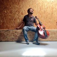 Rami Alqhai (@ramialqhai) 's Twitter Profile Photo Rami Alqhai (@ramialqhai) 's Twitter Profile Photo