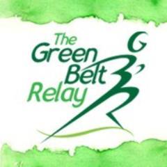 greenbeltrelay Profile Picture