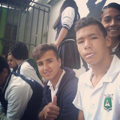 ViictoorPaeez's profile picture. 