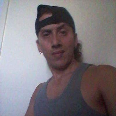 Juan angel rivera twitter Juan angel rivera twitter