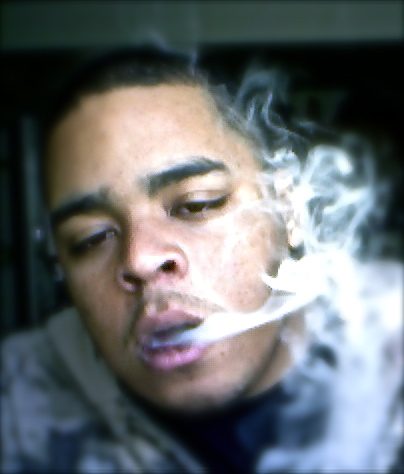 110...Money Getta Gang...Independent Hustle...all that...We in there...move wit us...album comin sept....110