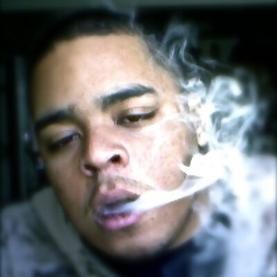 LostM2G's profile image