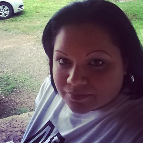 Native_Queen83's profile picture. Well first off I am a mother of 4 beautiful kids. I am 31 and a stay at him mother. I love spending time with fam/frens!!! If u wanna know more just ask...