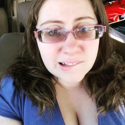 Nicolelynn469's profile picture. 