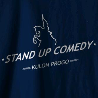 Komunitas StandUp Comedy Kulon Progo | sharing setiap rabu 19.30 at Angkringan Semu Soklat wates | more info : ☎085729380994