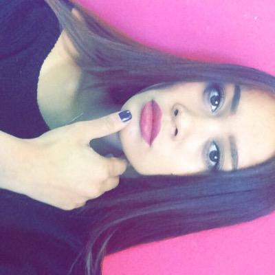 JessySasda's profile picture. 