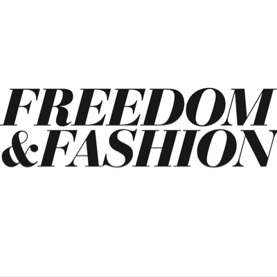 Using the arts of fashion and beauty, we empower survivors sex trafficking, domestic violence, and other injustices.