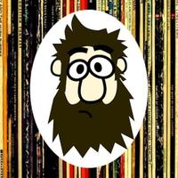 Big Jim Cambo 🎧 (@bigjimcambo) 's Twitter Profile Photo Big Jim Cambo 🎧 (@bigjimcambo) 's Twitter Profile Photo