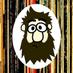 Big Jim Cambo 🎧 (@bigjimcambo) Twitter profile photo Big Jim Cambo 🎧 (@bigjimcambo) Twitter profile photo