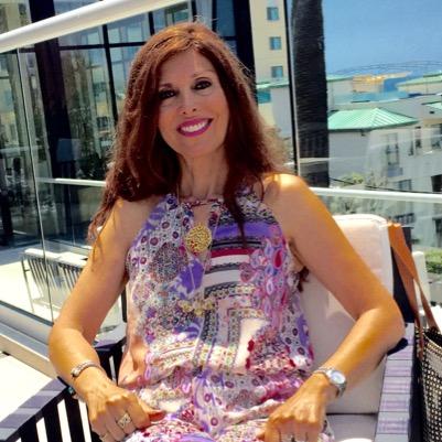 Bankruptcy Law Firm of Jasmine Firooz is a debt relief agency Practice Limited to Bankruptcy. Stop Law Suits-Eliminate Debts- Start Fresh