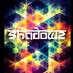 Shadowz (@shadowz_music) Twitter profile photo Shadowz (@shadowz_music) Twitter profile photo