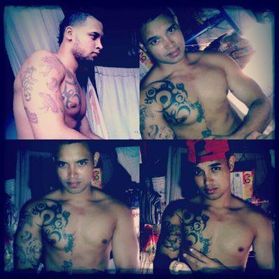 JoycAlfredo's profile picture. 