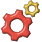 Seamlessly add Google Gears to your Rails applications!