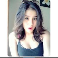 Rina Maines (@_rinabohay) 's Twitter Profile