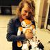 Marieke Nooren (@mariekenooren) Twitter profile photo Marieke Nooren (@mariekenooren) Twitter profile photo