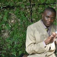 Nono Mbemba Manzumba(@En_French_Coach) 's Twitter Profile Photo