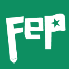 Cuenta oficial de la Federación de Estudiantes del Pedagógico, la Universidad Pedagógica de Chile. ¡Somos, Vamos, Vemos por la Educación!