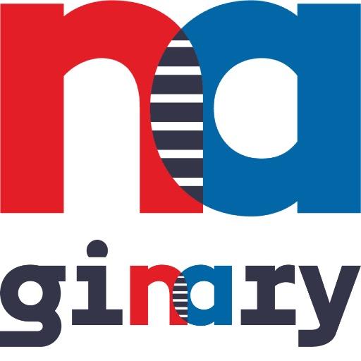 ginary is a supplier of very reasonable nearshored agile developed software delivered without complications and on time.