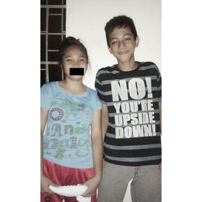 zang8xx's profile picture. | @jumorado10 | Keep calm & just toss. | Jessmer Aboreta's | 4.25.15 |